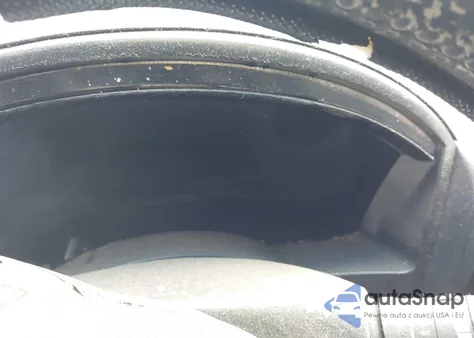 2006 Infiniti Qx56 из США, поврежденный, VIN 5N3AA08C26N810082